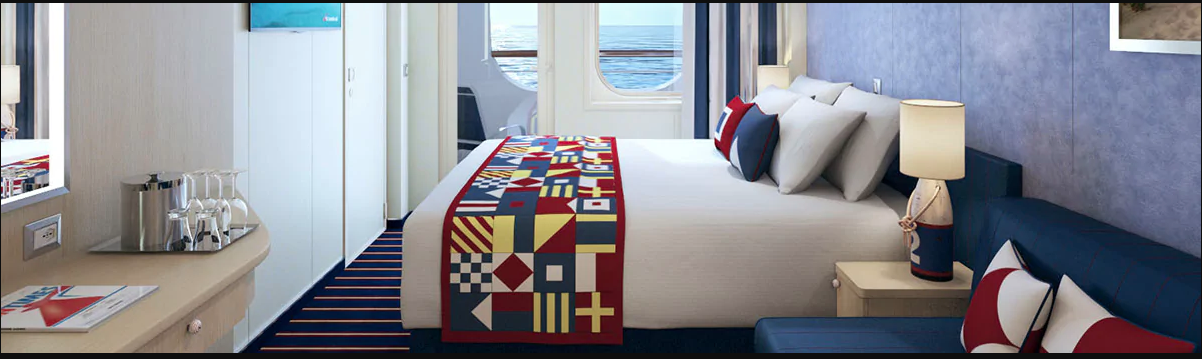 Family Harbour Cove Balcony.png